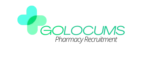 Golocums logo
